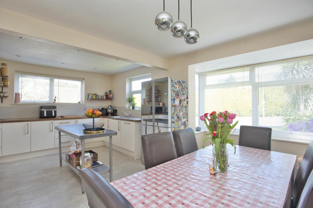 Additional image 15 of Beech Grove, Cliffsend, CT12