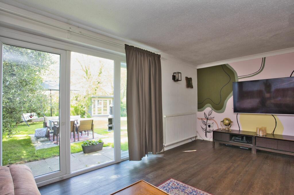 Additional image 14 of Beech Grove, Cliffsend, CT12