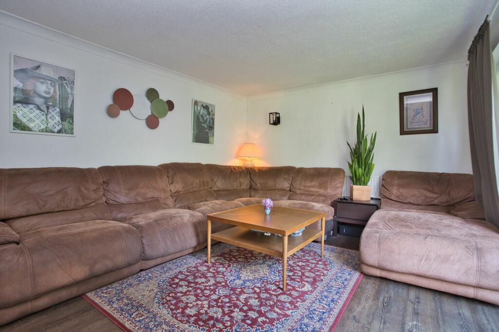 Additional image 13 of Beech Grove, Cliffsend, CT12