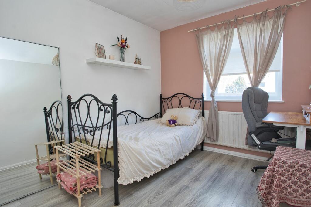 Additional image 6 of Beech Grove, Cliffsend, CT12