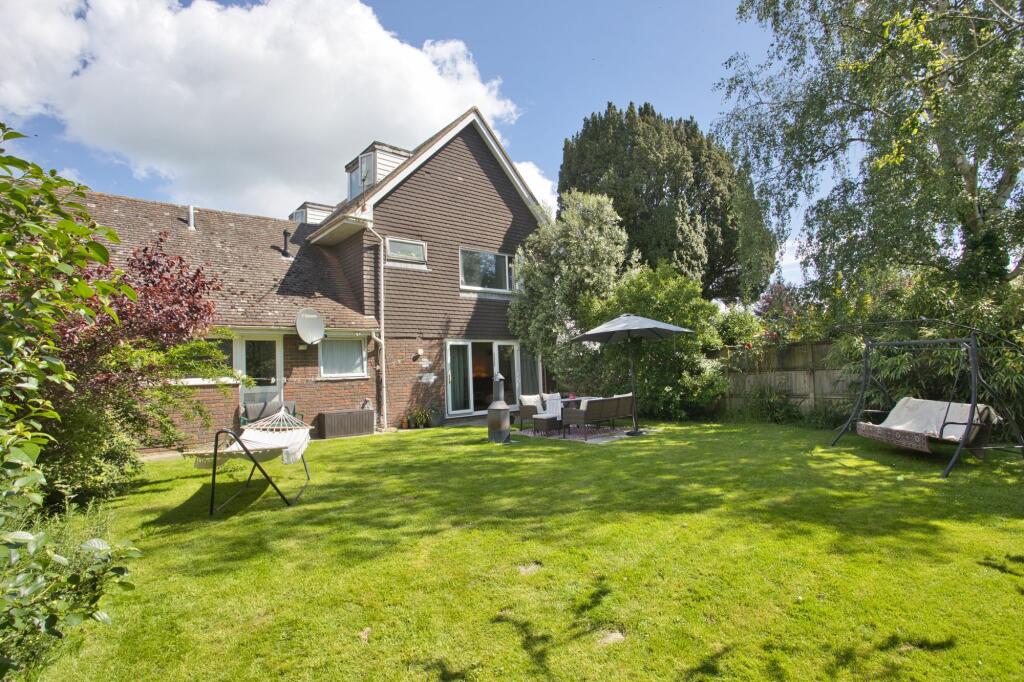 Additional image 4 of Beech Grove, Cliffsend, CT12