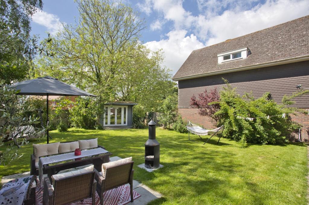 Additional image 3 of Beech Grove, Cliffsend, CT12