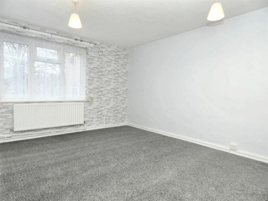 Additional property image - Whitehall Road, Ramsgate, CT12