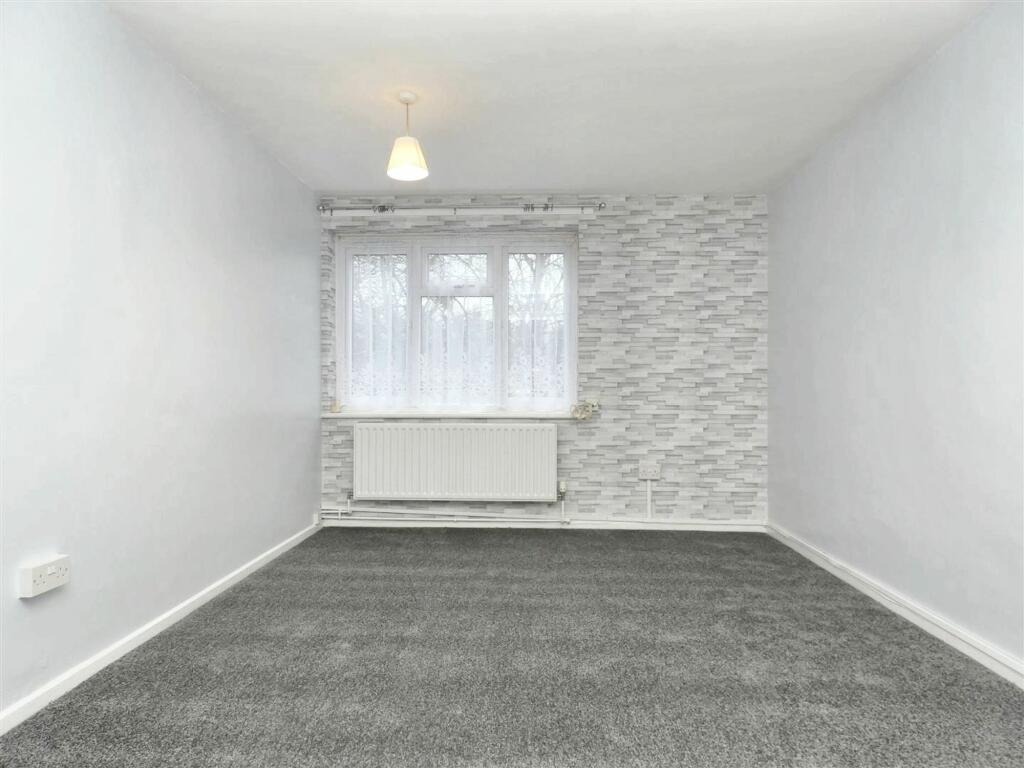 Additional property image - Whitehall Road, Ramsgate, CT12