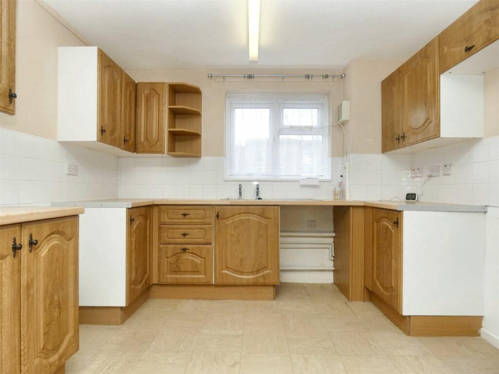 Additional property image - Whitehall Road, Ramsgate, CT12