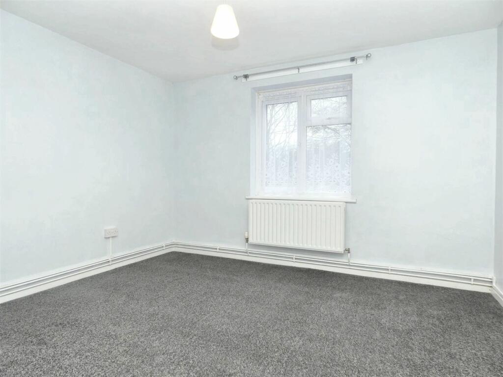 Additional property image - Whitehall Road, Ramsgate, CT12