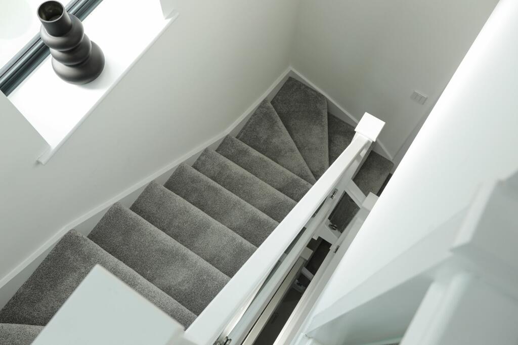 Additional property image - Haine Lodge, Ramsgate, CT12