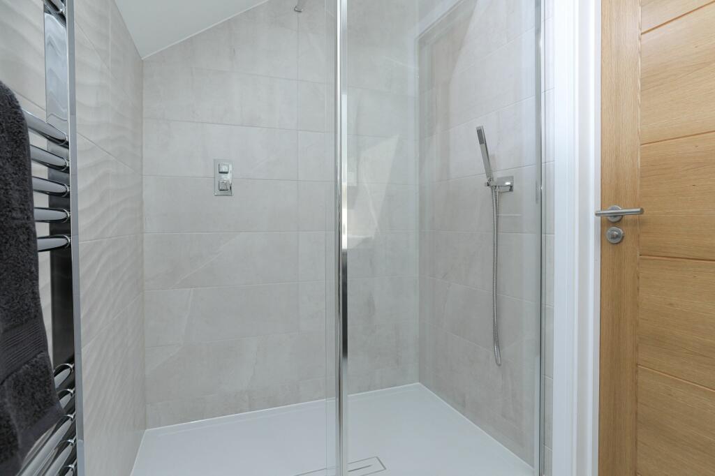 Additional property image - Haine Lodge, Ramsgate, CT12