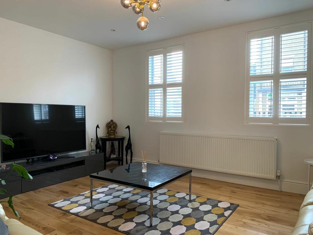 Additional property image - Grange Road, Ramsgate, CT11