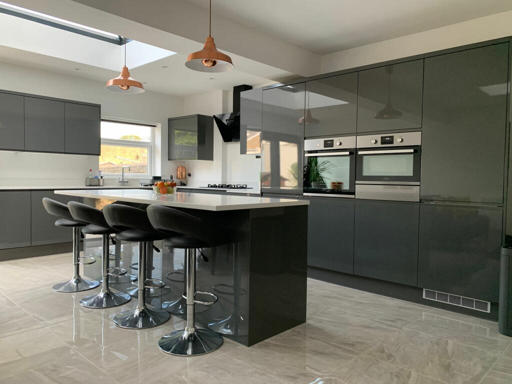 Additional property image - Grange Road, Ramsgate, CT11