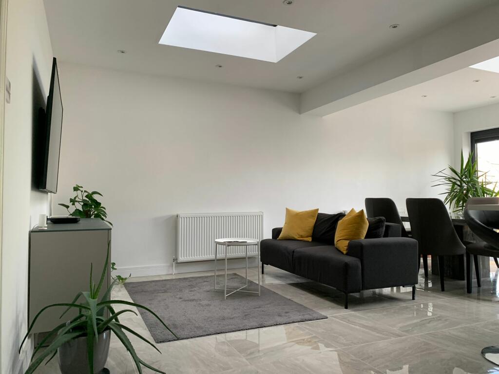 Additional property image - Grange Road, Ramsgate, CT11