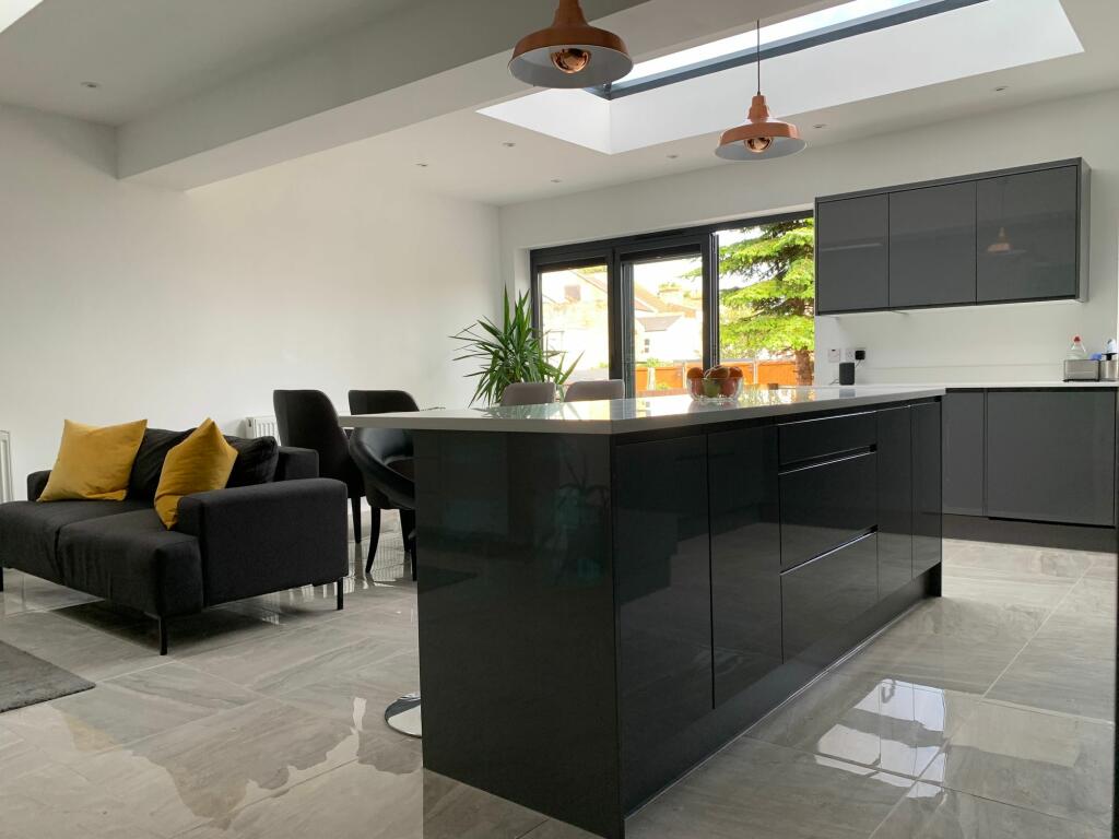 Additional property image - Grange Road, Ramsgate, CT11