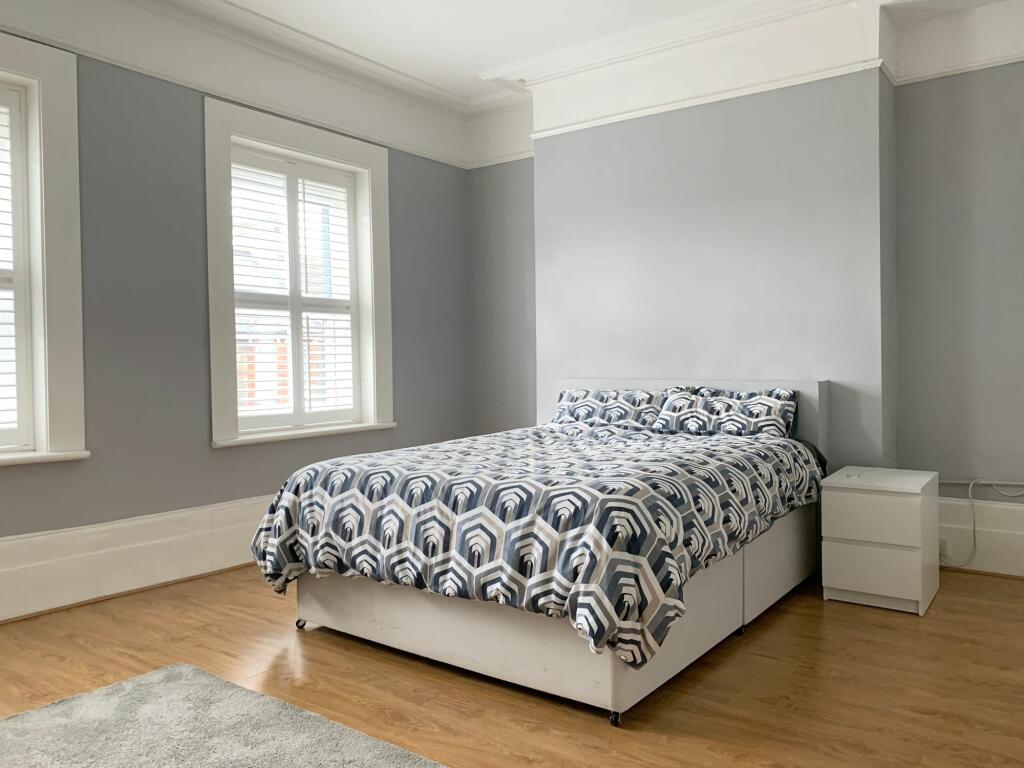 Additional property image - Grange Road, Ramsgate, CT11