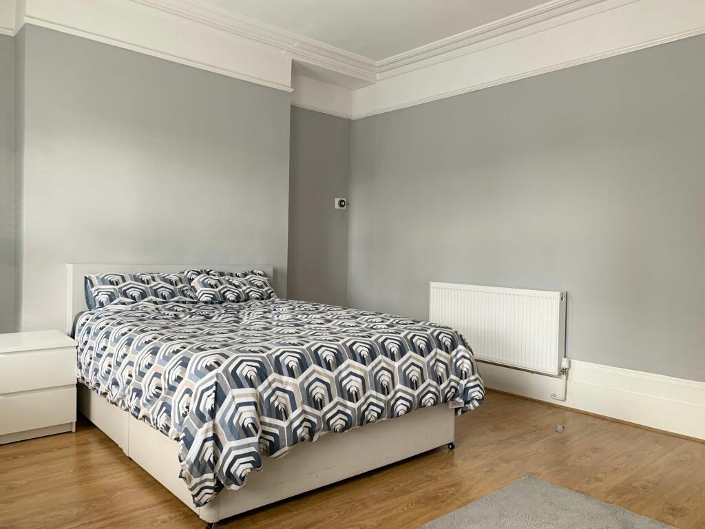 Additional property image - Grange Road, Ramsgate, CT11