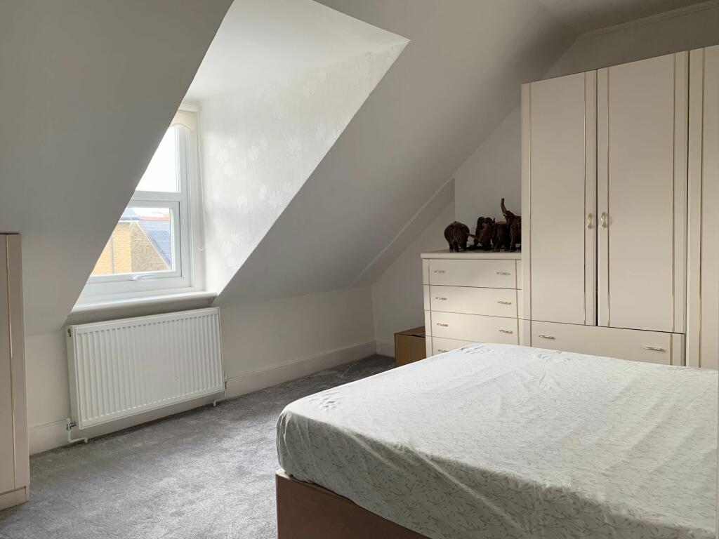 Additional property image - Grange Road, Ramsgate, CT11