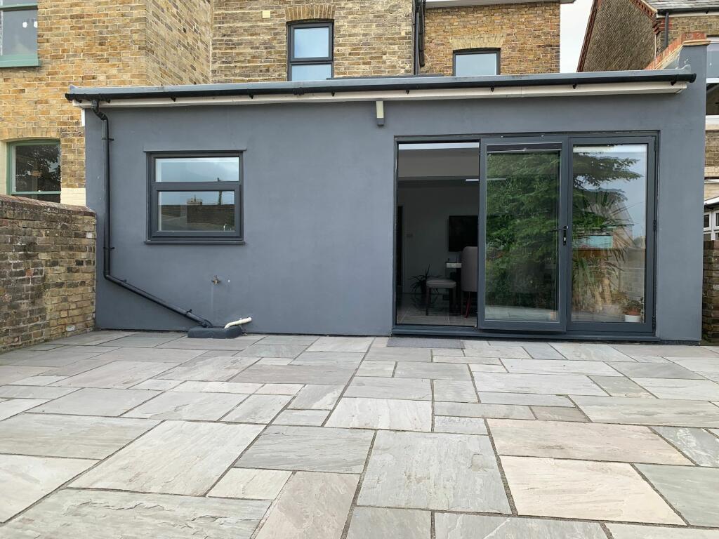 Additional property image - Grange Road, Ramsgate, CT11