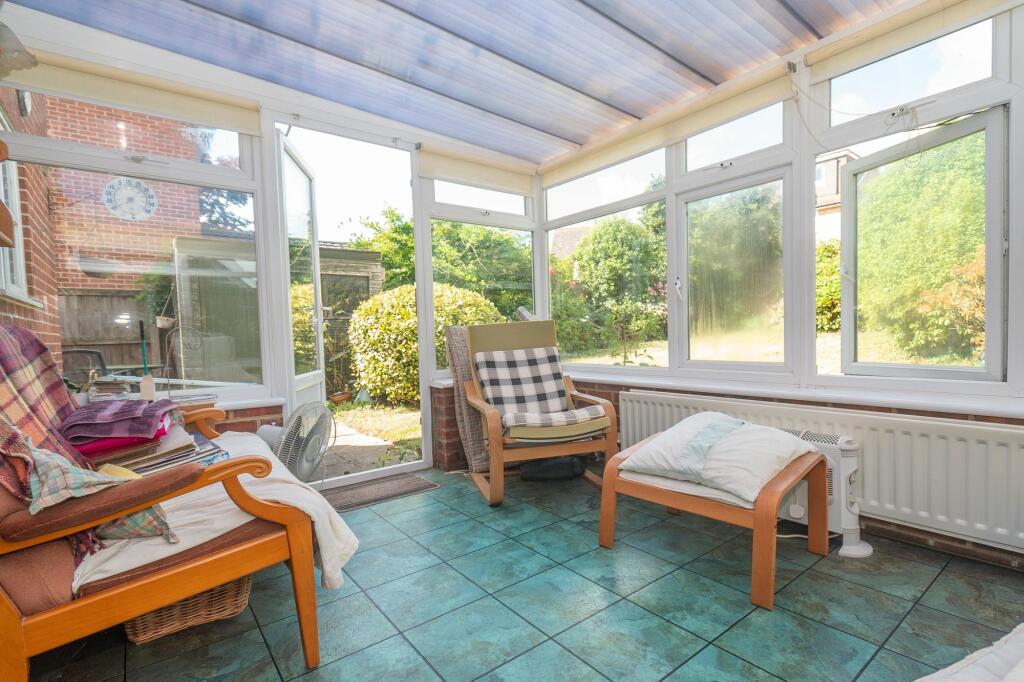 Additional property image - Burgess Close, Minster, CT12