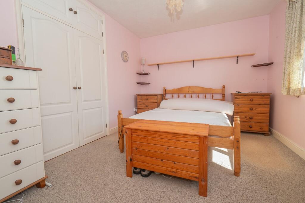 Additional property image - Burgess Close, Minster, CT12