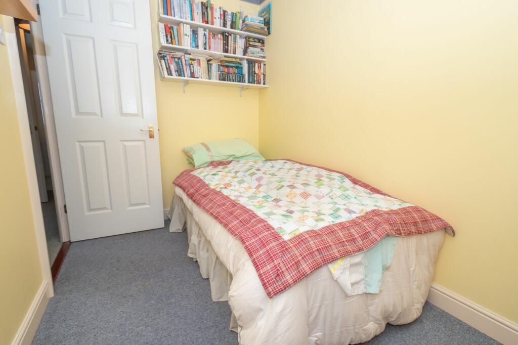 Additional property image - Burgess Close, Minster, CT12