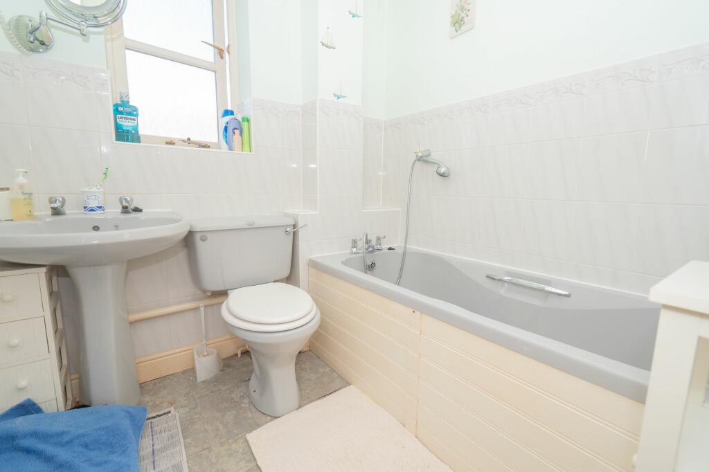 Additional property image - Burgess Close, Minster, CT12