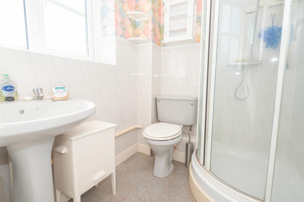 Additional property image - Burgess Close, Minster, CT12