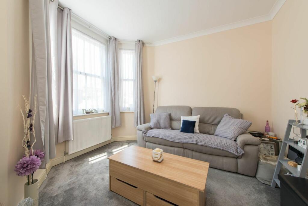 Additional property image - Queen Street, Ramsgate, CT11