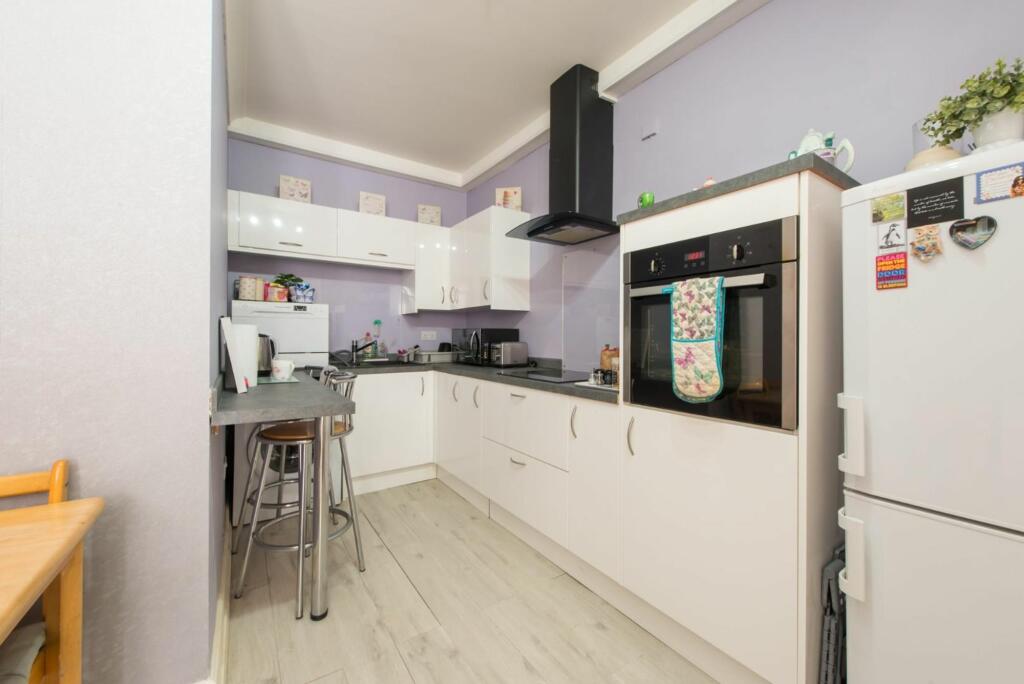 Additional property image - Queen Street, Ramsgate, CT11