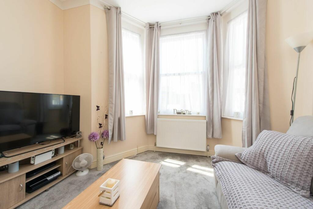 Additional property image - Queen Street, Ramsgate, CT11