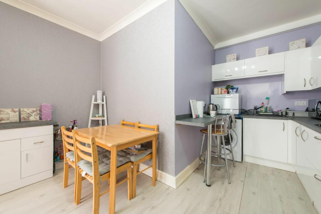 Additional property image - Queen Street, Ramsgate, CT11