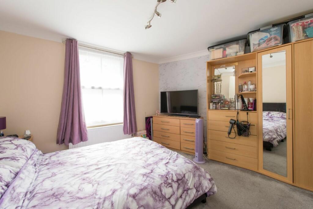 Additional property image - Queen Street, Ramsgate, CT11