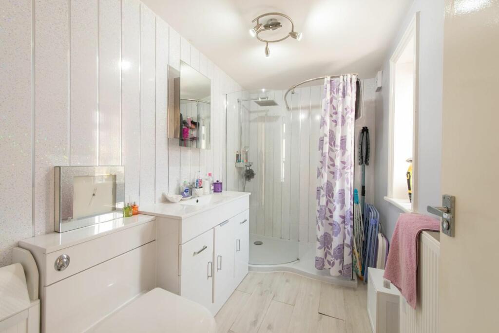 Additional property image - Queen Street, Ramsgate, CT11