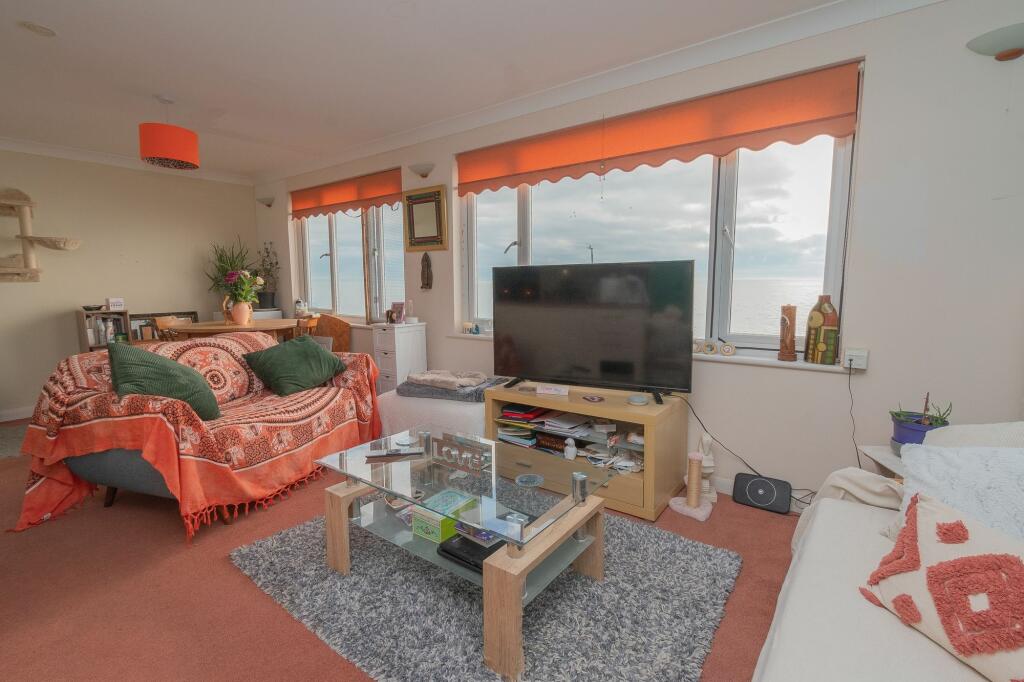 Additional property image - Granville Marina, Ramsgate, CT11