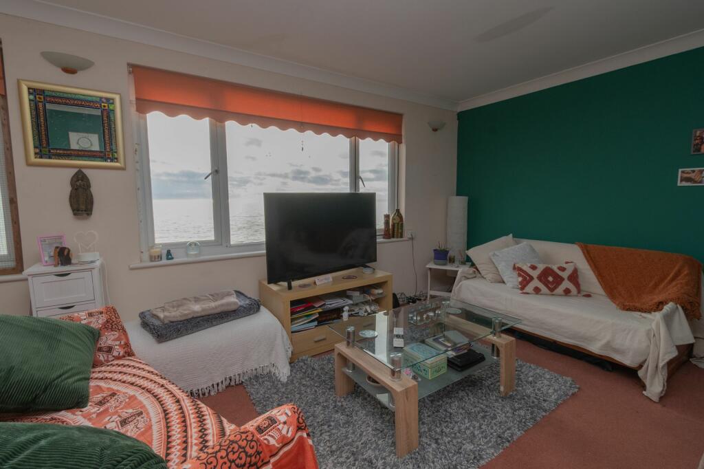 Additional property image - Granville Marina, Ramsgate, CT11