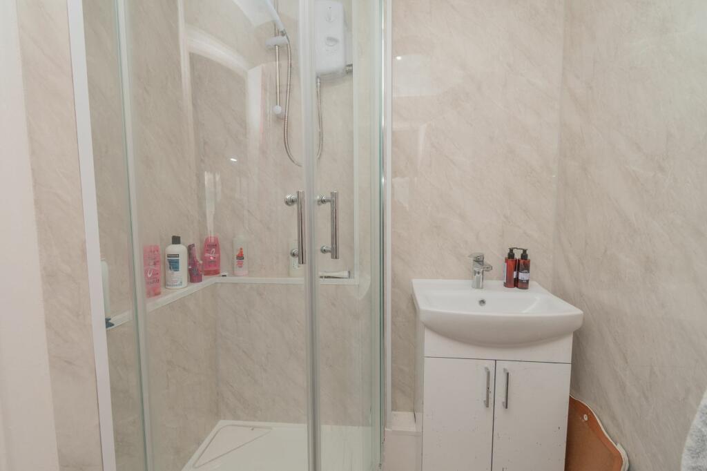Additional property image - Granville Marina, Ramsgate, CT11