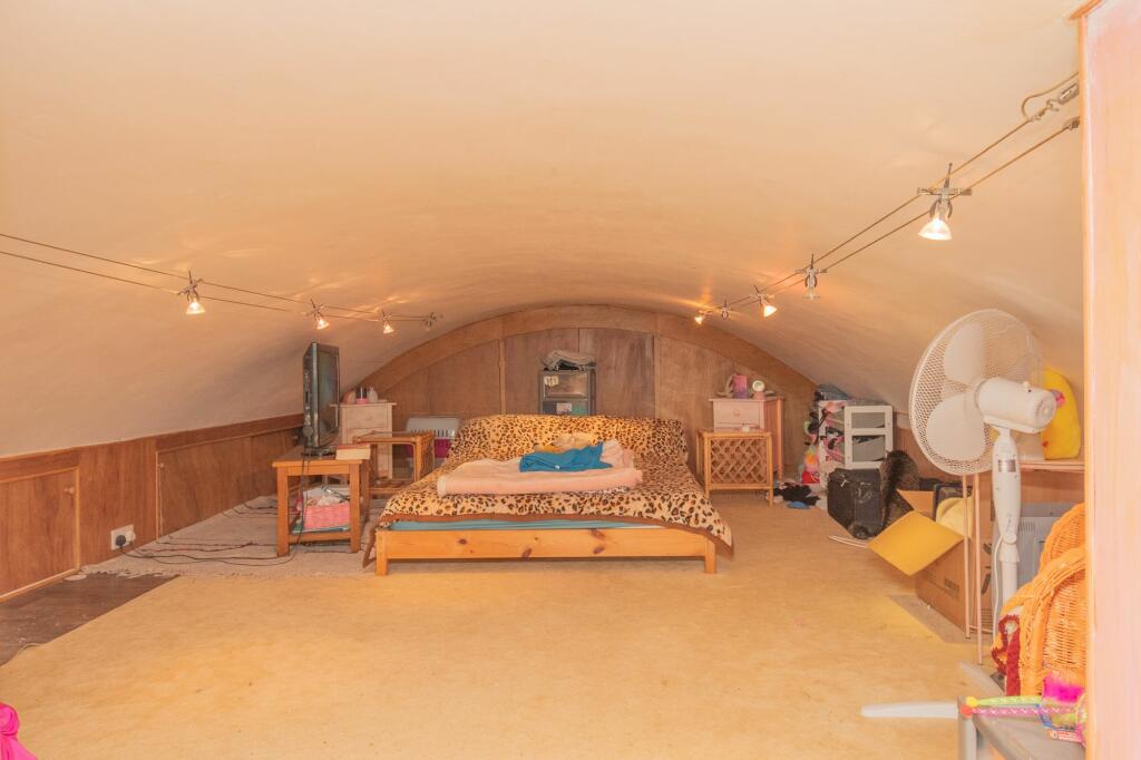 Additional property image - Granville Marina, Ramsgate, CT11