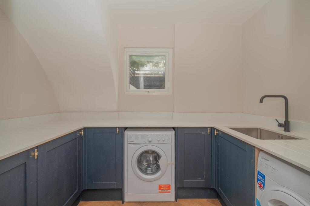Additional property image - West Cliff Road, Ramsgate, CT11