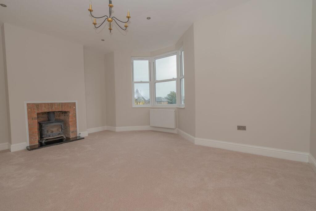 Additional property image - West Cliff Road, Ramsgate, CT11
