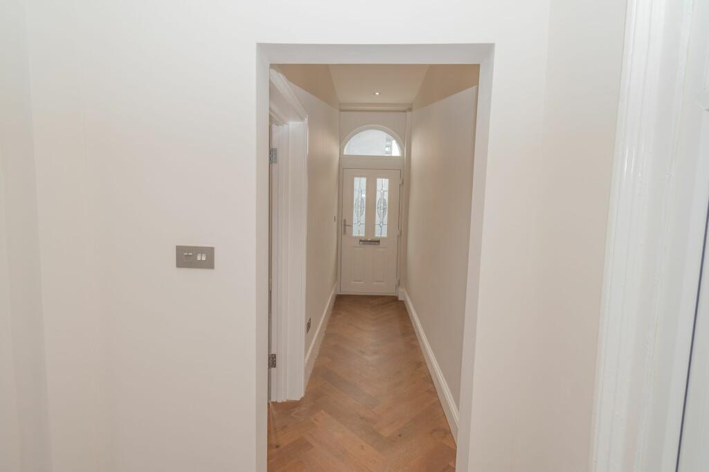 Additional property image - West Cliff Road, Ramsgate, CT11