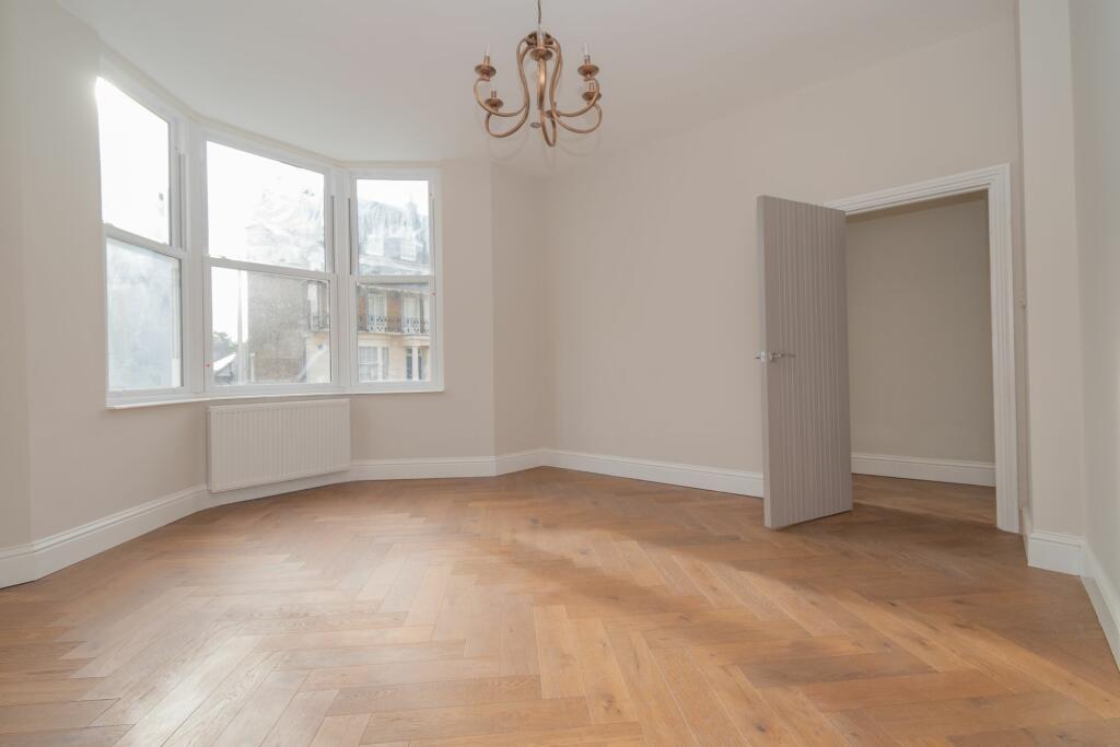 Additional property image - West Cliff Road, Ramsgate, CT11