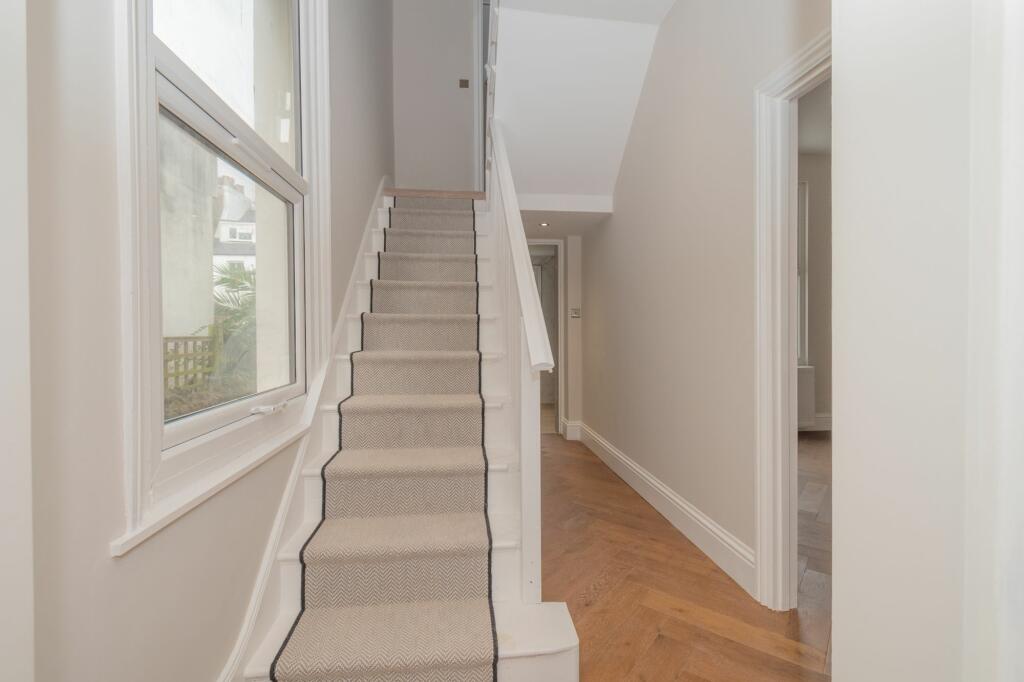 Additional property image - West Cliff Road, Ramsgate, CT11