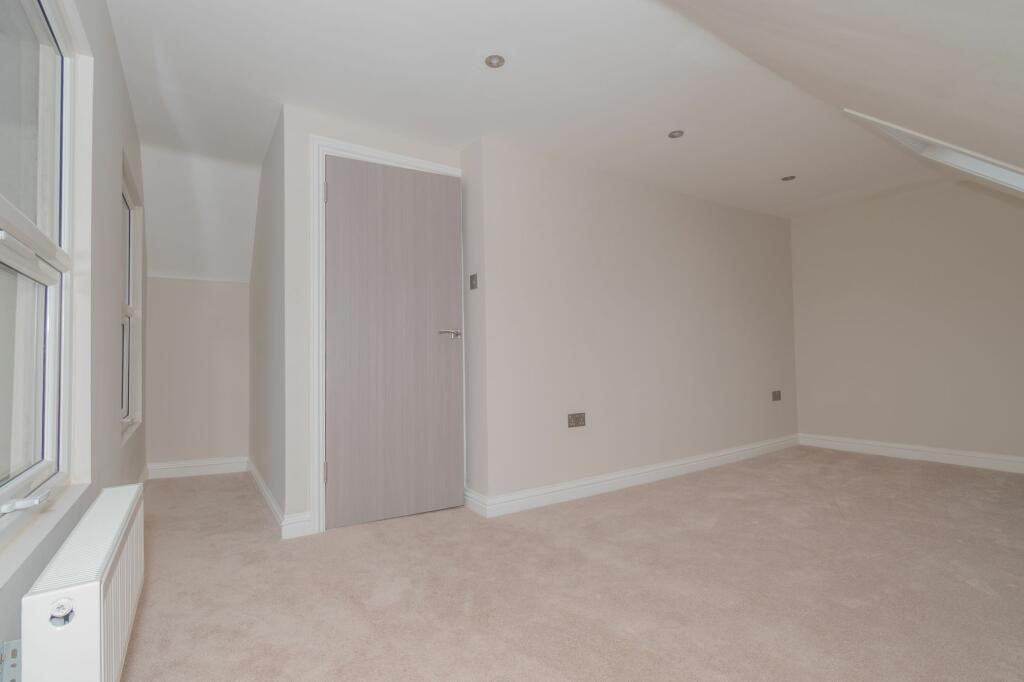 Additional property image - West Cliff Road, Ramsgate, CT11