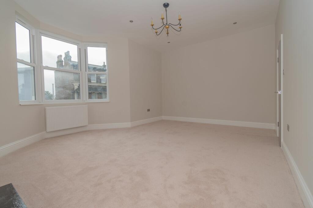 Additional property image - West Cliff Road, Ramsgate, CT11