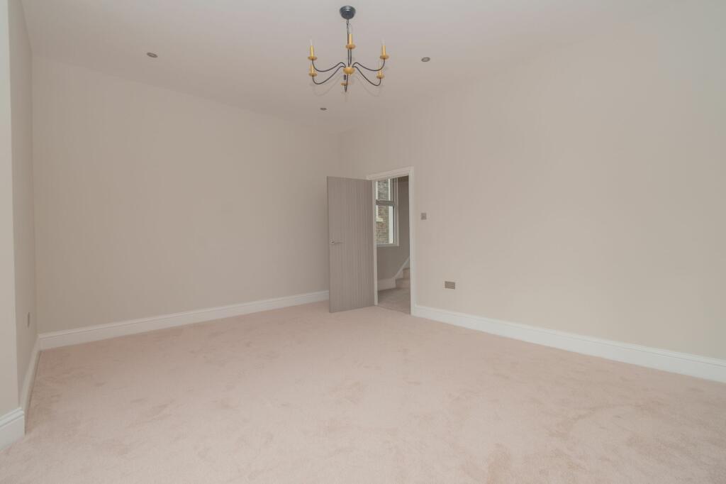 Additional property image - West Cliff Road, Ramsgate, CT11
