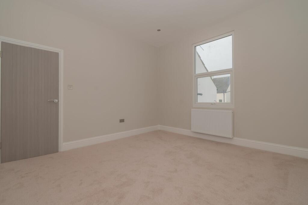 Additional property image - West Cliff Road, Ramsgate, CT11