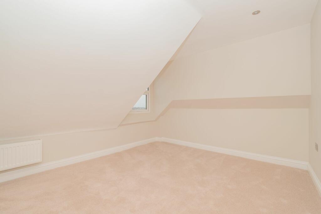Additional property image - West Cliff Road, Ramsgate, CT11