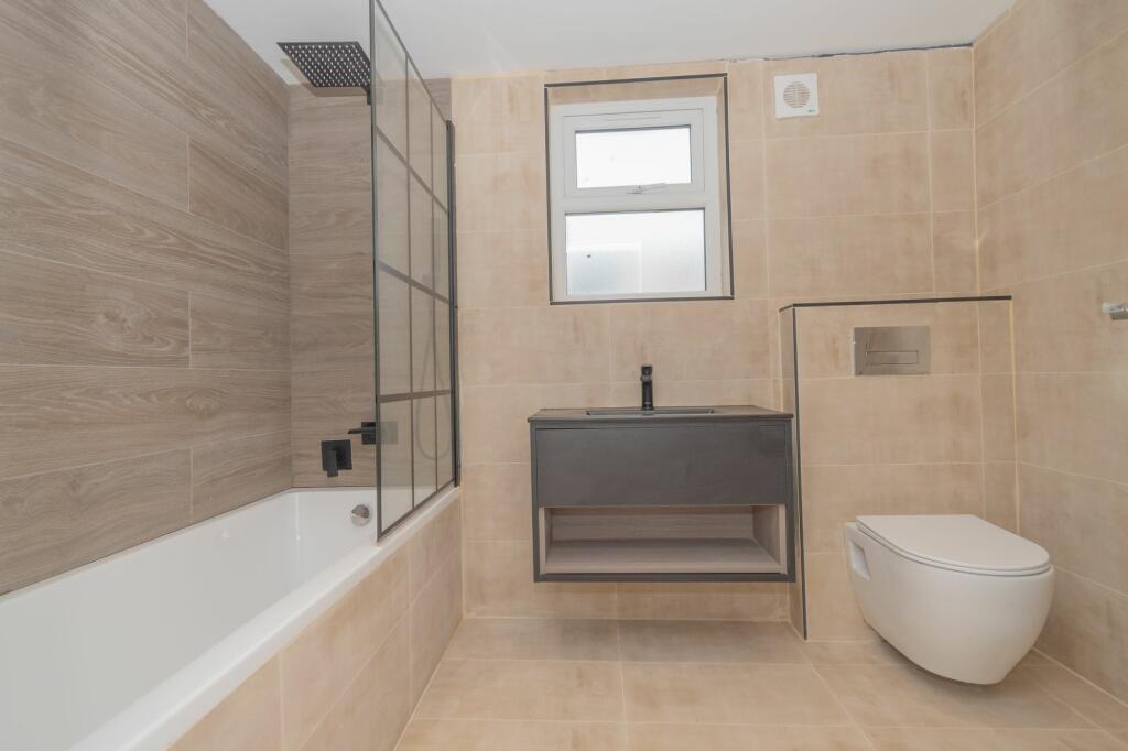 Additional property image - West Cliff Road, Ramsgate, CT11