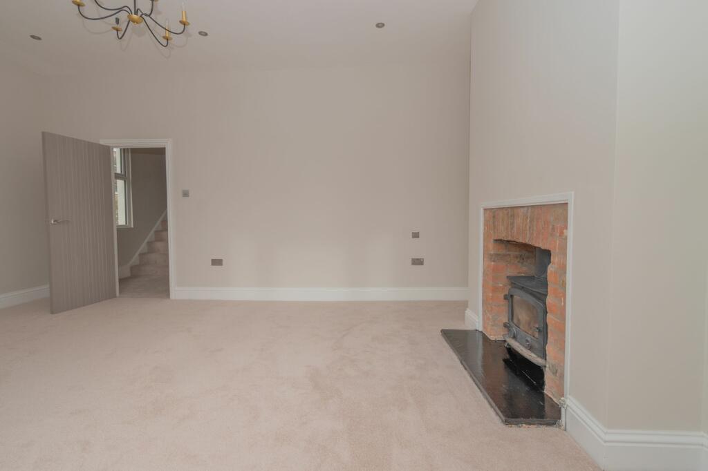Additional property image - West Cliff Road, Ramsgate, CT11