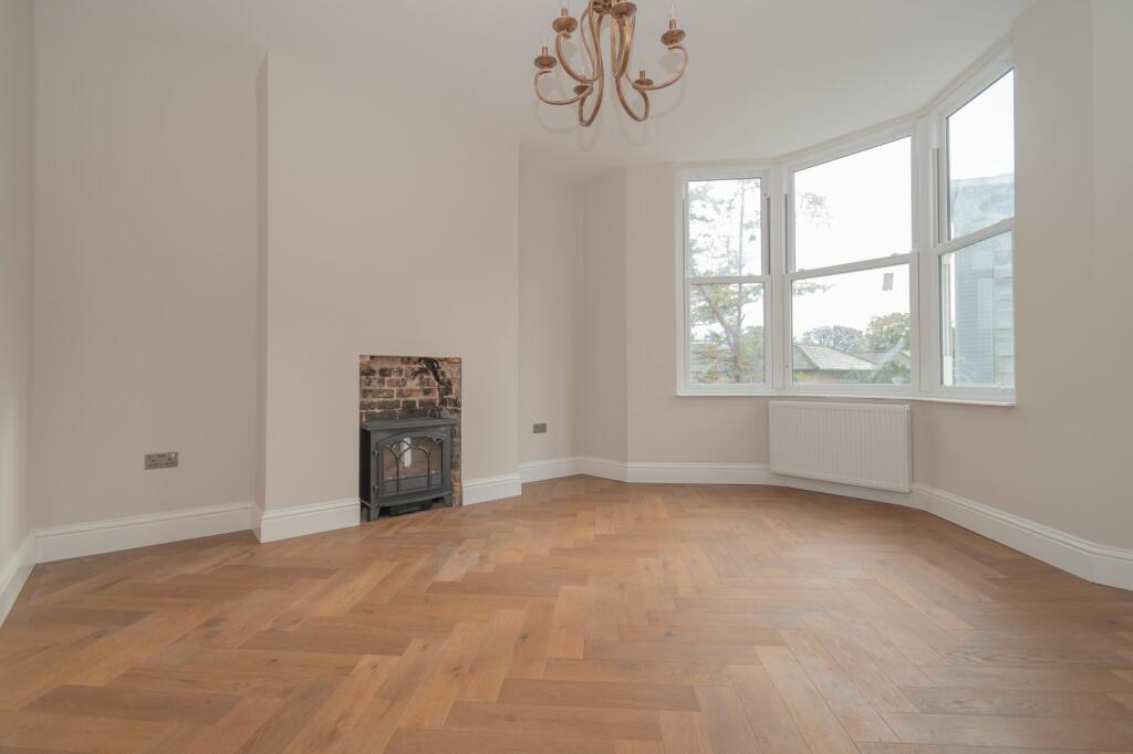 Additional property image - West Cliff Road, Ramsgate, CT11