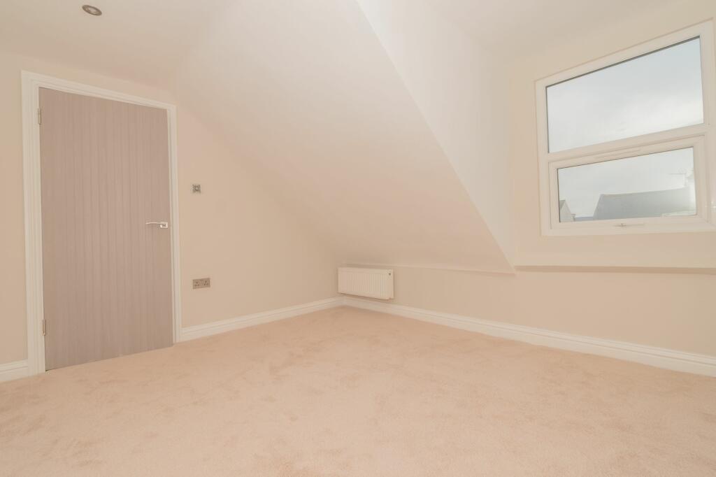 Additional property image - West Cliff Road, Ramsgate, CT11