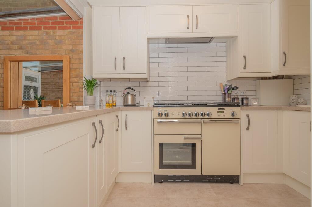 Additional property image - Albion Court, Ramsgate, CT11